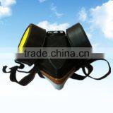Heavy Duty Industrial Gas Mask With High Quality thumbnail-2