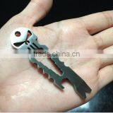 Outdoor Multipurpose Survival Camping Tool thumbnail-1