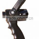 Fire Fighting Branch Pipe Fire Grip Nozzle thumbnail-1