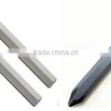 Impact Screwdriver Bits thumbnail-3