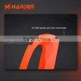 New Products Most Popular Professional Hacksaw Frame thumbnail-3