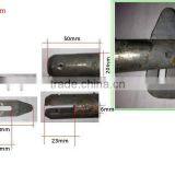 20x50mm Diameter Scaffolding Types Frame Locking Pins thumbnail-1