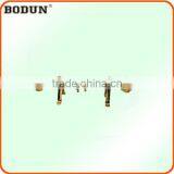 CT-0102 Curtain Accessory Curtain Track Roman Revival