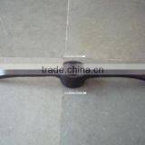 Pick Axe thumbnail-2