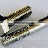 M6-M30 8.8 Grade Hex Bolt And Nut From Guangzhou Supplier thumbnail-5