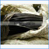 Black Annealed Binding Wire thumbnail-4