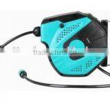 Garden Water Hose Reel thumbnail-4