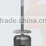 Gas Patio Heater thumbnail-2