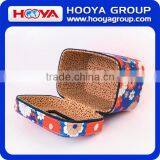 Travel Cosmetic Bag, pu Cosmetic Bag thumbnail-3
