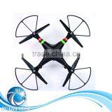 New Toys for Kid 2016 Drone 4ch Quadcopter Drone Professional Quality Choice Most Popular thumbnail-2