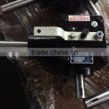 Wholesale 55hp Transmission Gearbox thumbnail-2