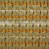 Carport Shade Cloth HDPE Heat Set Shade Net/shade Cloth/balcony Net/agricultural Net/fence Rolls thumbnail-1