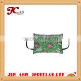 Customed Ful Heat Stimulation Printing Waterproof Garden Cushion thumbnail-3