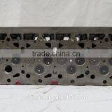 Foton Cummin Isf3.8 Complete Cylinder Head thumbnail-2