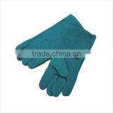 Gloves Welding thumbnail-1