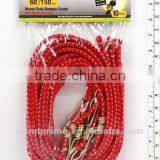 ELASTIC STRAPS thumbnail-1