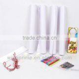 38PC ARTIST STATIONARY SET thumbnail-1