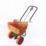 GARDEN CART thumbnail-1