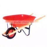 WHEELBARROW WB7200 thumbnail-1