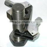 M4~M45 HSS Quick Adjustable External Thread Restorer for Repair Tool thumbnail-4