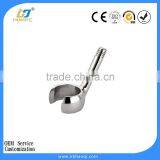 Chrome Plated Sanitary Fittings Price thumbnail-1