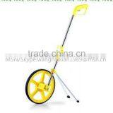 Machinery Length Measurement Machine thumbnail-1