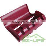 New Arrival Spongebob Cat As Seen On TV Toothpaste Dispenser thumbnail-4