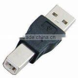 USB AM-BM Adaptor VK2-0051 thumbnail-1