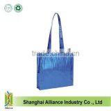 Great Quality Waterproof Non-woven Bag/pp Lamination Non Woven Bag thumbnail-3