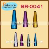 Auto 7Pcs Steel Cup Rocket Set / Vehicles Engine Repair Hand Tool thumbnail-1