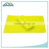 Utility Microfiber Waffle Dishcloth thumbnail-1