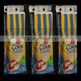 LDPE Printed Bread Bag