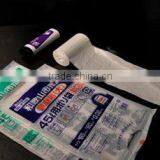 Plastic Rubbish Bag thumbnail-1