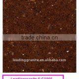Man-made Quartz Stone thumbnail-1