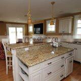 st Cecilia Granite Countertop