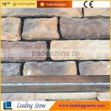 Hot Sell Exterior Slate Cheap Artificial Culture Stone for Decoration thumbnail-1