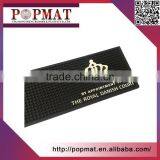 High Quality Anti Slip Pvc Bar Mat Bar Runner Rubber Bar Mat thumbnail-3