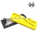 2017 New Product Sliding Blister Pack For Scissors thumbnail-4