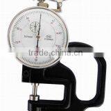 Centi-thickness Gauges, Dial Thickness Gauges