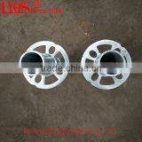 Construction Tools Steel Material Scaffolding System Layher Scaffold