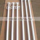 Adjustable Metal Prop For Construction thumbnail-4