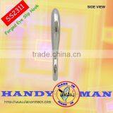 Stainless Steel Eye Slip Hook thumbnail-3