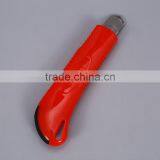 328 Carbon Steel Tool Knife thumbnail-3