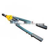 21 Inch High Carbon Steel Hand Riveting Tool thumbnail-1