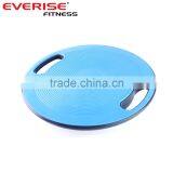Fitness Exercise Wobble Boards Plastic Exercise Balance Board thumbnail-2