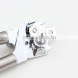 Sharp Cutting Disc Save Cooking Time Can Opener With Hanging Hook thumbnail-5