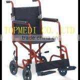 Physical Therapy Equipments Leisure&Sports Wheelchair thumbnail-1