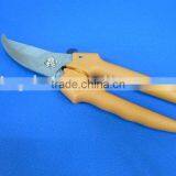 Pruning Shears thumbnail-1