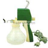 Spot Cleaning Guns Pistolets Detacheurs Reinigungspistolen Smacchiatore thumbnail-1