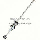 Abraham Biopsy Needle thumbnail-1